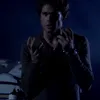 Стикер 32 Dexter
