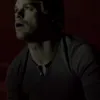 Стикер 21 Dexter