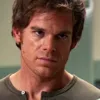 Обложка набора Dexter