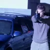 Стикер 42 Dexter