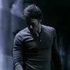 Стикер 29 Dexter