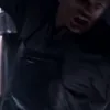 Стикер 33 Dexter