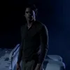 Стикер 27 Dexter