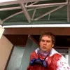Стикер 36 Dexter