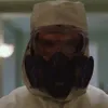 Стикер 48 Dexter