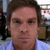 Стикер 2 Dexter