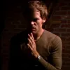 Стикер 47 Dexter