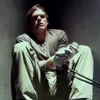 Стикер 40 Dexter