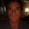 Стикер 10 Dexter