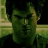 Стикер 24 Dexter