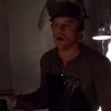 Стикер 3 Dexter