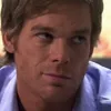 Стикер 12 Dexter