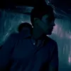 Стикер 30 Dexter
