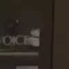 Стикер 9 Больше Эмодзи