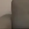 Стикер 27 Больше Эмодзи