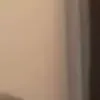 Стикер 24 Больше Эмодзи
