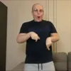 Стикер 34 Больше Эмодзи