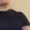 Стикер 13 Больше Эмодзи