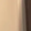 Стикер 8 Больше Эмодзи