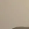 Стикер 19 Больше Эмодзи