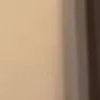 Стикер 16 Больше Эмодзи