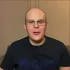 Стикер 35 Больше Эмодзи