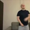 Стикер 33 Больше Эмодзи