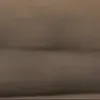 Стикер 31 Больше Эмодзи