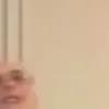 Стикер 5 Больше Эмодзи