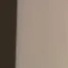 Стикер 10 Больше Эмодзи
