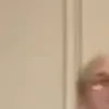 Стикер 4 Больше Эмодзи