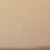 Стикер 23 Больше Эмодзи