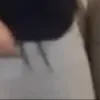 Стикер 29 Больше Эмодзи