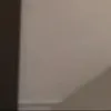 Стикер 26 Больше Эмодзи