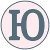 🥰 Эмодзи «Буквы в розовых кружочках» для Telegram