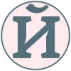 🥰 Эмодзи «Буквы в розовых кружочках» для Telegram