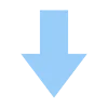 🥰 Эмодзи «Ледяные буквы и зимние иконки» для Telegram