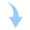 🥰 Эмодзи «Ледяные буквы и зимние иконки» для Telegram