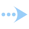 🥰 Эмодзи «Ледяные буквы и зимние иконки» для Telegram