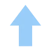 🥰 Эмодзи «Ледяные буквы и зимние иконки» для Telegram