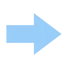 🥰 Эмодзи «Ледяные буквы и зимние иконки» для Telegram