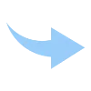 🥰 Эмодзи «Ледяные буквы и зимние иконки» для Telegram