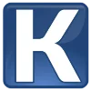 💤 Эмодзи «Буквы в рамках, красные и синие, русские и английские.» для Telegram