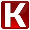 🔥 Эмодзи «Буквы в рамках, красные и синие, русские и английские.» для Telegram