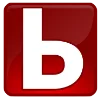 🔥 Эмодзи «Буквы в рамках, красные и синие, русские и английские.» для Telegram