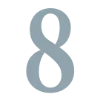 Стикер 43 //
