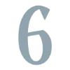 Стикер 41 //