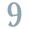 Стикер 44 //