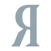 Стикер 34 //