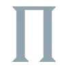 Стикер 18 //